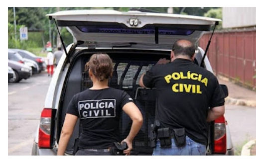 Edital PCDF Administrativo: SAIU! 740 vagas; até R$ 11.4 mil!