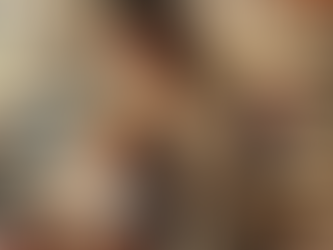 Maternidade e Carreira: Como Equilibrar os Desafios e Oportunidades