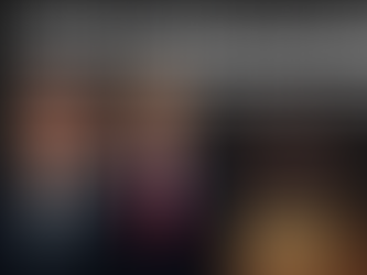 Trump e Bolsonaro: Fake News sobre nomeação como embaixador e cidadania nos EUA