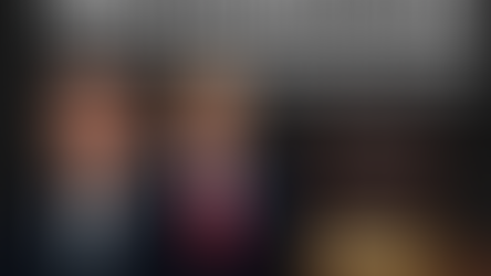 Trump e Bolsonaro: Fake News sobre nomeação como embaixador e cidadania nos EUA