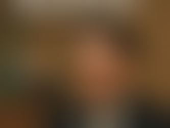 O Julgamento de Bolsonaro: Uma Análise Completa Sobre o Dia que Abalou a Política Brasileira