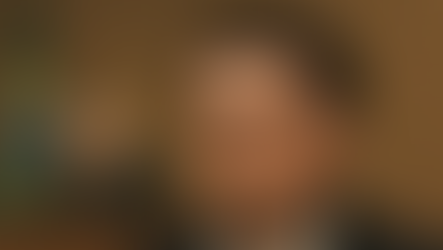 O Julgamento de Bolsonaro: Uma Análise Completa Sobre o Dia que Abalou a Política Brasileira