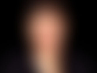 Palestra de Tallis Gomes em Porto Alegre é cancelada após polêmica sobre comentário 'Deus me livre de mulher CEO'