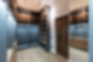 Closets