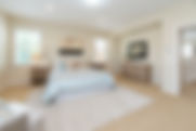Habitaciones
