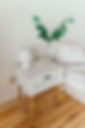Muebles a medida