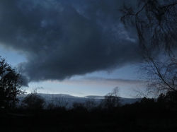 Novemberdag på hæld1.jpg