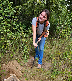 IMG_20250828_212254 (1).jpg