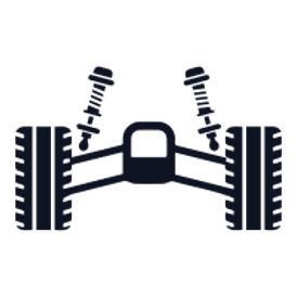 Front-Suspension.png