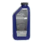 Miniatura: Lubricante de caja de cambios automática AGL