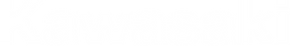 KAWASAKI.png
