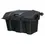 Miniatura: Caja de carga delantera de 73 QT
