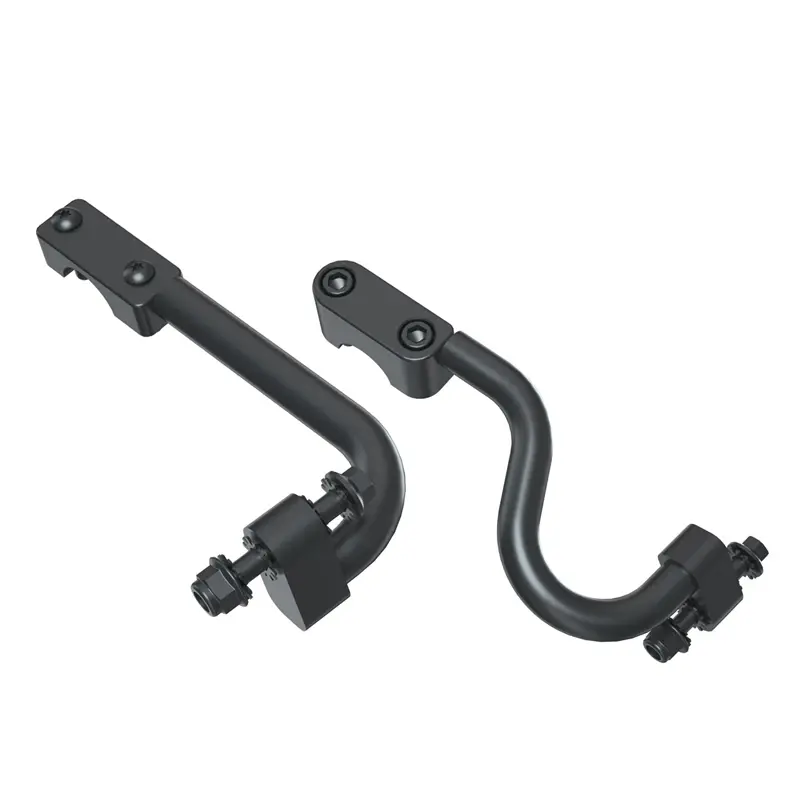 Miniatura: Kit de instalación de handlebars