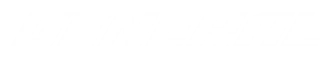 GENERAL.webp