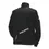 Miniatura: CHAQUETA DE MONTAÑA TECH54 REVELSTOKE