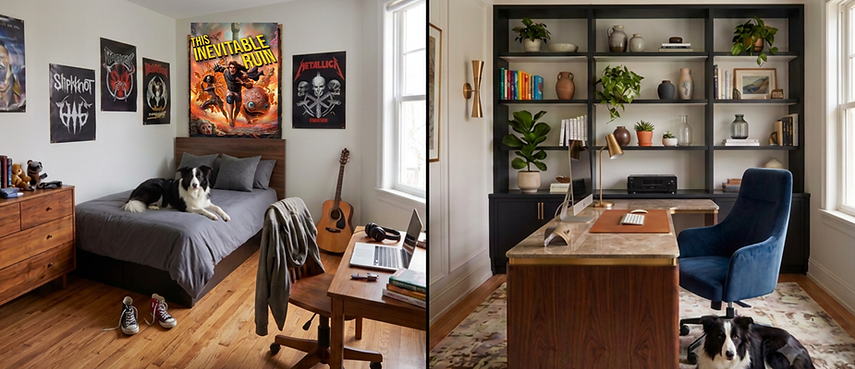 Kids Room to Teen Room Makeover.png