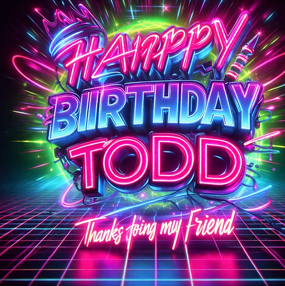 birthday card.png