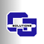 Writer: CJ Solutions