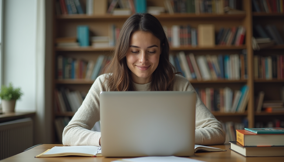 SAT Prep: Timing and Strategy From a 1600 Scorer