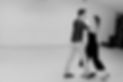 Cours mariage Sarah Chorégraphe Mariage