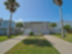 103 Driftwood Drive (3)