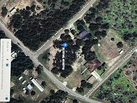 TBD Mohawk Dr, Sandia TX