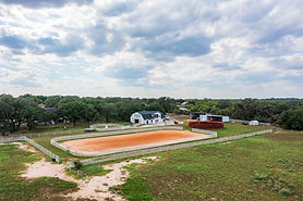 Horse Lovers Paradise