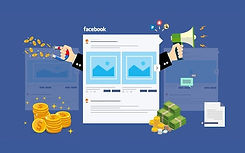 marketing-facebook.jpg