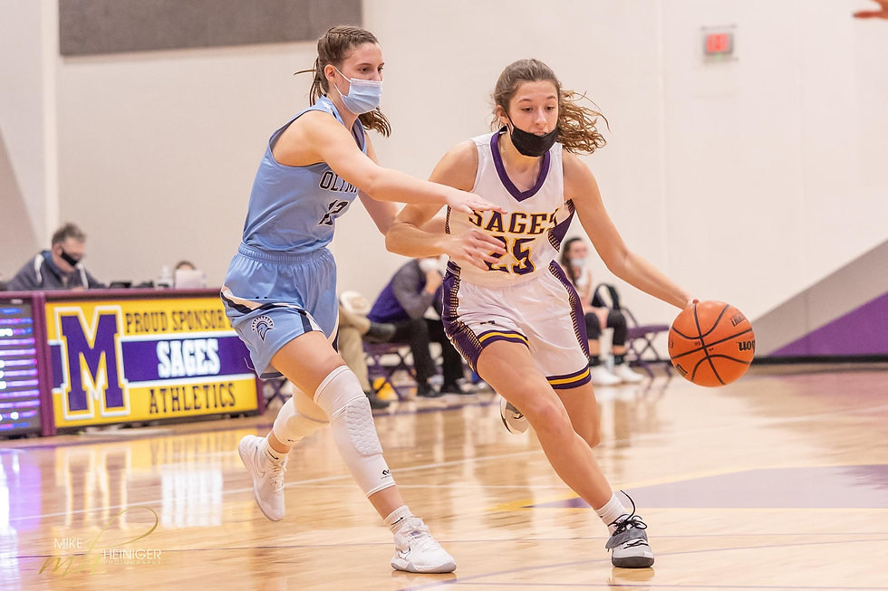 girlsbasketball2021.jpeg