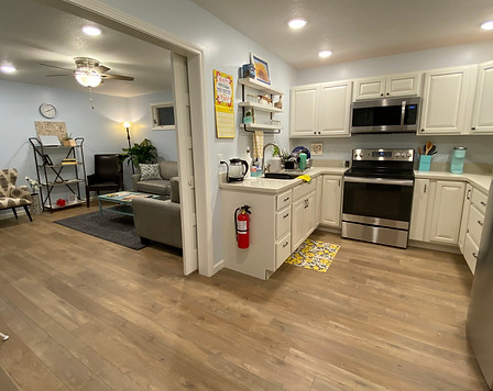 kitchen at pure being.jpeg