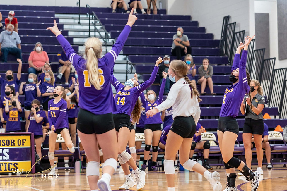 Fall2021-volleyball.jpeg