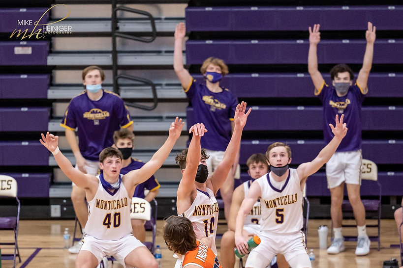 boysbasketball2021-1.jpeg