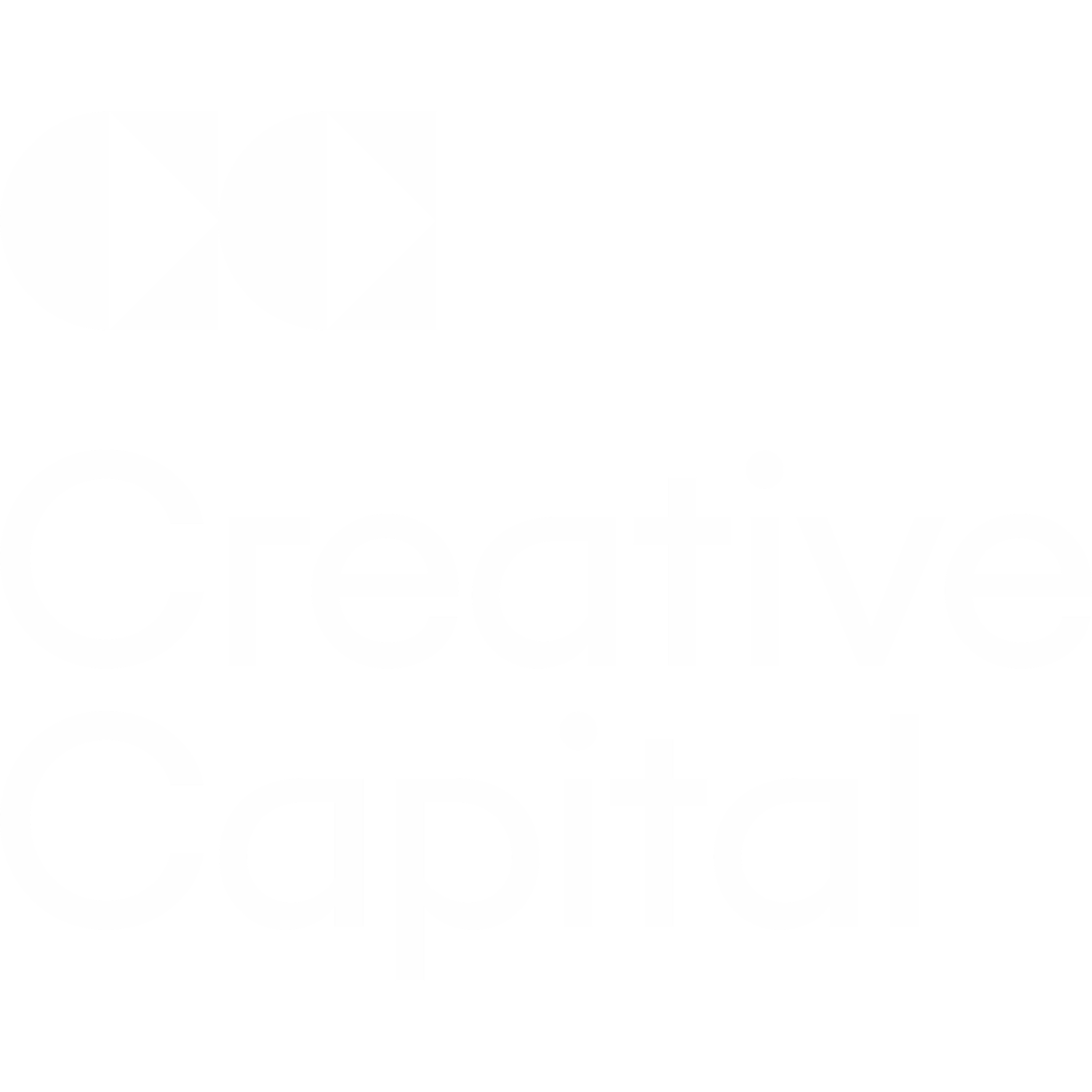 CREATIVE-CAPITAL_RVB_GAUCHE_GRIS_edited_edited.png
