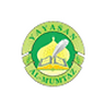Yayasan Al Mumtaz.png