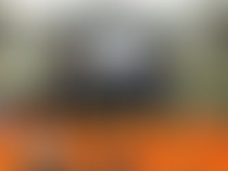 Melestarikan Seni Budaya Bangsa Lewat Pelatihan Wayang