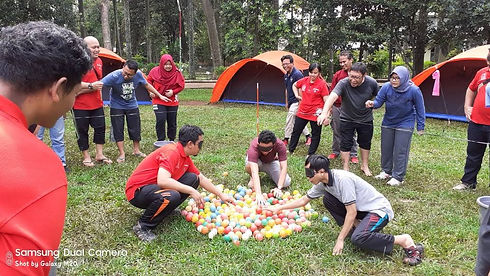 Citra Alam Lakeside Outbound.jpeg
