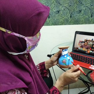 Lukis Gerabah Citra Alam.jpeg