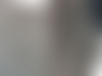 Interior Detailing - Pontiac Prix