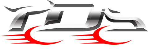 The Detail Shop >> Best Car Detailing Kalamazoo Tds The Detail Shop The Detail Shop >> Best Car Detailing Kalamazoo Tds The Detail Shop
