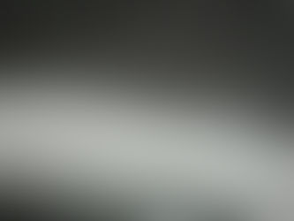 Interior Detailing - Ford Mustang