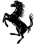 Ferrari a noleggio Toscana