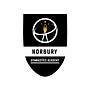 Norbury Gymnastics Logo
