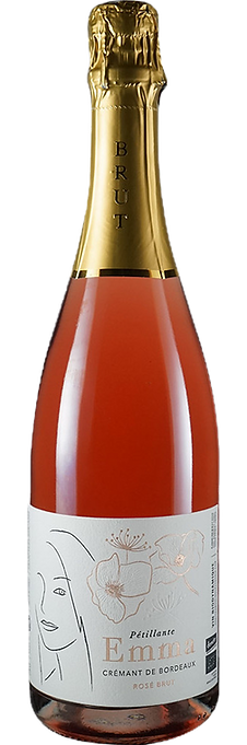 crémant Emma_edited.png