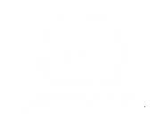 לוגו חדש עברית שקוף לבן.png