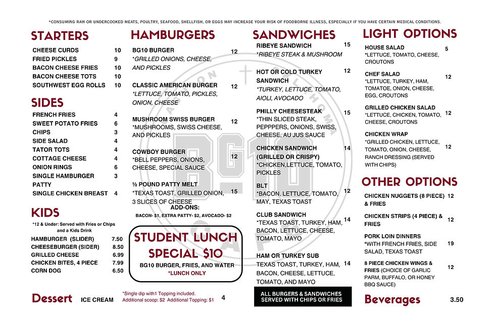 Monitor Version 6.25.26. BG10 Menu-2.jpg