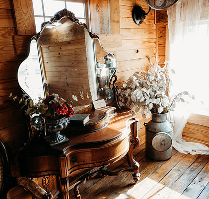 DSC_4245.jpg