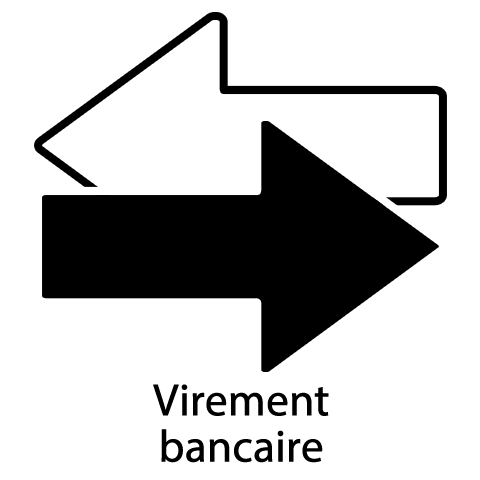 virement-1.webp