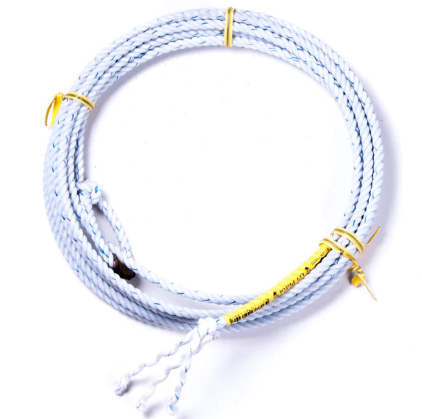 Cactus Ropes Little Pistol