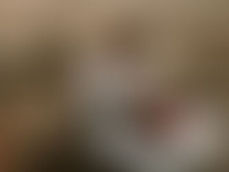 There’s nothing like a Western ranch wedding to create an unforgettable experience for you and your guests. Wide-open skies. Secluded countryside. A relaxed atmosphere where you can truly focus on what matters most — each other. And the best part? Every wedding package includes full setup, cleanup, and professional coordination — with support throughout your planning journey so you, your family, and friends can actually enjoy wedding day while we help bring your dream wedding to life. If you’re searching for a rustic ranch wedding venue with authentic charm and built-in support, come tour Rustic Rose Barn  and see the difference. Now booking 2026- 2027 weddings 🤍