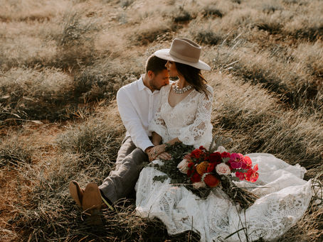 There’s nothing like a Western ranch wedding to create an unforgettable experience for you and your guests. Wide-open skies. Secluded countryside. A relaxed atmosphere where you can truly focus on what matters most — each other. And the best part? Every wedding package includes full setup, cleanup, and professional coordination — with support throughout your planning journey so you, your family, and friends can actually enjoy wedding day while we help bring your dream wedding to life. If you’re searching for a rustic ranch wedding venue with authentic charm and built-in support, come tour Rustic Rose Barn  and see the difference. Now booking 2026- 2027 weddings 🤍